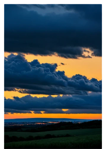 north yorkshire moors,cambridgeshire,landscape photography,romney marsh,north yorkshire,evening sky,gloaming,cloudscape,stratocumulus,northumberland,cloud bank,uckermark,yorkshire,reversing light,derbyshire,yellow sky,skyscape,clouds - sky,flamborough,taunus,Art,Classical Oil Painting,Classical Oil Painting 36