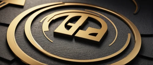 dribbble logo,monogram,wordpress icon,wordpress logo,mercedes logo,mercedes benz car logo,cinema 4d,4711 logo,logo header,arrow logo,dribbble icon,social logo,rf badge,g badge,apple monogram,linkedin logo,square logo,steam logo,dribbble,hp hq-tre core i5 laptop,Art,Artistic Painting,Artistic Painting 38