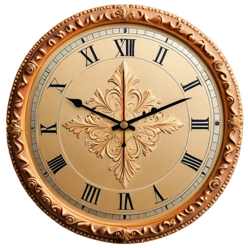 clock face,wall clock,new year clock,sand clock,quartz clock,chronometer,grandfather clock,longcase clock,clockmaker,ladies pocket watch,world clock,clock,hanging clock,time pointing,valentine clock,old clock,running clock,timepiece,four o'clock flower,ornate pocket watch,Conceptual Art,Sci-Fi,Sci-Fi 21