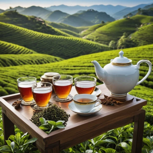 tea plantations,tea zen,tea field,maojian tea,ceylon tea,tea garden,moc chau tea doi,china tea,vietnamese lotus tea,moc chau tea hills,longjing tea,tea plantation,dianhong tea,baihao yinzhen,heart tea plantation,chinese herb tea,assam tea,pu'er tea,darjeeling tea,pu-erh tea,Photography,General,Realistic