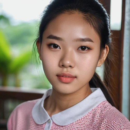 asian girl,vietnamese woman,vietnam,vietnamese,phuquy,miss vietnam,han thom,songpyeon,asian,asian woman,bia hơi,kaew chao chom,vietnam vnd,gỏi cuốn,vietnam's,chạo tôm,natural cosmetic,korean,mulan,hanbok,Photography,General,Realistic