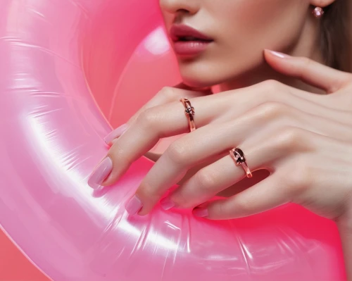 finger ring,circular ring,ring jewelry,colorful ring,gold rings,rings,jewelry（architecture）,split rings,neon valentine hearts,diamond rings,extension ring,inflatable ring,diamond ring,jewelry,jewellery,ring,jewelry florets,jewels,neon candies,jewelries,Conceptual Art,Fantasy,Fantasy 10