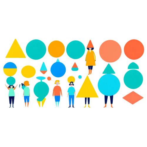 vector people,airbnb icon,colorful bunting,fruit icons,airbnb logo,dribbble,kids illustration,party icons,fairy tale icons,icon set,traffic cones,fruits icons,growth icon,party hats,pencil icon,avatars,group of people,flat design,circle icons,set of icons,Unique,Design,Character Design