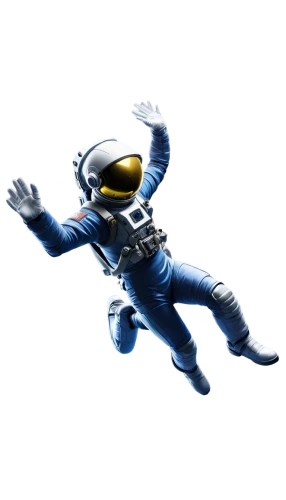 skydiver,skydive,spacesuit,aquanaut,astronaut,glider pilot,cosmonaut,space glider,space walk,skydiving,zero gravity,space suit,astronaut suit,figure of paragliding,spaceman,parachute jumper,astronautics,spacefill,spacewalk,hover flying,Illustration,Realistic Fantasy,Realistic Fantasy 08