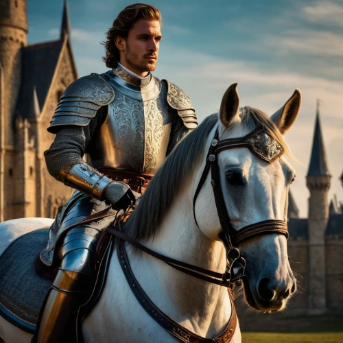 king arthur,endurance riding,equestrian,camelot,prince of wales,tudor,knight,knight tent,puy du fou,horseback,athos,man and horses,knight armor,equestrian sport,horse riders,joan of arc,king caudata,equestrian vaulting,english riding,jousting,Photography,General,Fantasy
