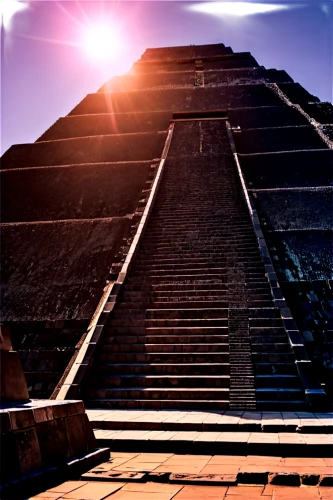 step pyramid,the great pyramid of giza,kharut pyramid,eastern pyramid,pyramid,stairway to heaven,chichen itza,pyramids,khufu,chichen-itza,russian pyramid,yantra,stone pyramid,giza,aztec,incas,heavenly ladder,icon steps,stone stairway,tower of babel,Conceptual Art,Sci-Fi,Sci-Fi 04