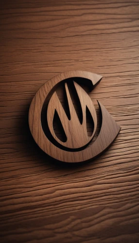 wooden spinning top,wooden mockup,wooden heart,wooden bowl,wood shaper,wood heart,wordpress icon,made of wood,place card holder,wooden toy,wooden arrow sign,wooden plate,wood art,wood mirror,wood and leaf,wood grain,wooden bowtie,dribbble logo,wooden sled,slice of wood,Illustration,Abstract Fantasy,Abstract Fantasy 06