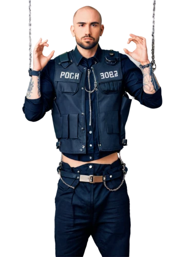 policeman,policia,police body camera,cop,police uniforms,police,police officer,hpd,nypd,criminal police,polish police,police berlin,png transparent,chainlink,officer,police force,bodyworn,arrest,cops,law enforcement,Photography,Artistic Photography,Artistic Photography 12