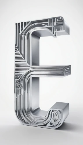 letter c,cinema 4d,letter s,letter e,letter d,chrysler 300 letter series,c clamp,3d bicoin,c-clamp,c1,dollar sign,letter o,typography,letter b,decorative letters,cad,connecting rod,capital letter,letter r,letter a,Illustration,American Style,American Style 08