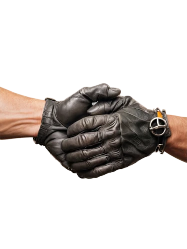 bicycle glove,batting glove,formal gloves,safety glove,football glove,gloves,medical glove,glove,golf glove,latex gloves,soccer goalie glove,handshake icon,lacrosse glove,hand detector,evening glove,shake hands,baseball glove,shake hand,handshake,keep hands,Art,Classical Oil Painting,Classical Oil Painting 37