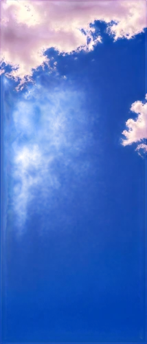 sky,clouds - sky,cloud image,sky clouds,blue sky clouds,skyscape,cloudscape,cloud shape frame,about clouds,cloud play,blue sky and clouds,covered sky,clouds,single cloud,cloud,blue gradient,blue painting,clouds sky,summer sky,clouded sky,Art,Classical Oil Painting,Classical Oil Painting 04