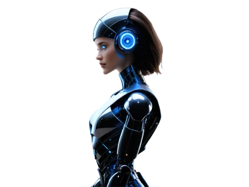 headset profile,head woman,headset,ai,blu,vector girl,symetra,humanoid,droid,cyborg,cybernetics,wireless headset,widowmaker,sprint woman,nova,avatar,shepard,bluetooth headset,sigma,blue enchantress,Conceptual Art,Oil color,Oil Color 11