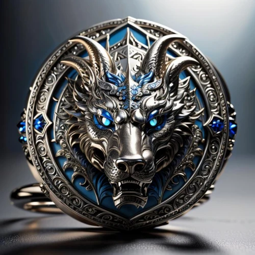 belt buckle,ring with ornament,solo ring,ring jewelry,pre-engagement ring,silversmith,blue tiger,wedding ring,destroy,dragon design,engagement ring,zodiac sign leo,gift of jewelry,lion capital,ring,police badge,fire ring,silver blue,ornate pocket watch,rupees