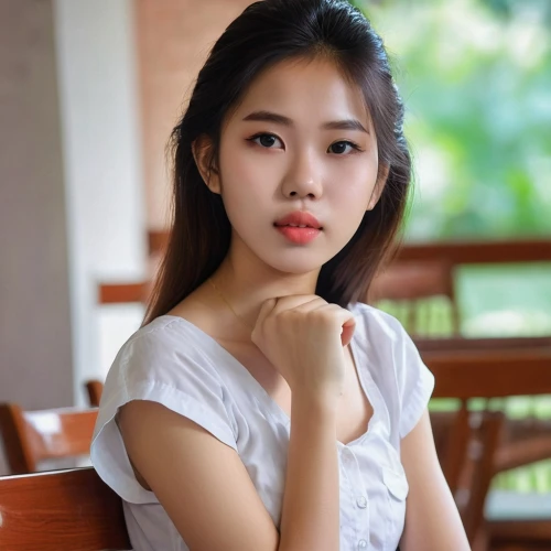 phuquy,songpyeon,bia hơi,vietnamese woman,asian girl,gỏi cuốn,kaew chao chom,vietnamese,miss vietnam,korean,korean drama,asian woman,miyeok guk,su yan,vietnam,chả lụa,xuan lian,cao lầu,chạo tôm,asian,Photography,General,Realistic