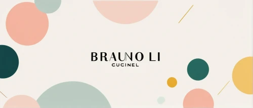 branch,floral digital background,brauseufo,cd cover,bracco italiano,brain icon,floral background,crinoline,branches,olive branch,branched,tropical floral background,white floral background,colorful foil background,branched asphodel,branching,brinjal,brand,brunet,brainy,Photography,Fashion Photography,Fashion Photography 15