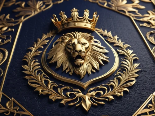 swedish crown,royal,royal crown,heraldic,heraldic animal,king crown,crest,monarchy,heraldry,type royal tiger,imperial crown,lion,crown seal,lion capital,the crown,royal tiger,gold crown,crown render,crown icons,royal award,Conceptual Art,Fantasy,Fantasy 12