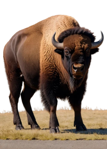 bison,buffalo,gnu,cape buffalo,buffalo herder,muskox,african buffalo,buffalo herd,buffaloes,wildebeest,elk bull,buffalos,oxpecker,bighorn ram,bull,aurochs,chevrolet bison,big ox eye,water buffalo,mountain cow,Illustration,Black and White,Black and White 19