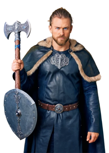 dwarf sundheim,cleanup,dane axe,thorin,bordafjordur,aa,king arthur,norse,aaa,htt pléthore,viking,lokdepot,defense,dwarf,castleguard,benedict herb,vax figure,png transparent,nördlinger ries,wall,Art,Classical Oil Painting,Classical Oil Painting 11