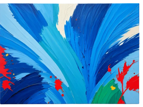 blue painting,parrot feathers,abstract painting,color feathers,paint strokes,brushstroke,paintbrush,thick paint strokes,paint brush,brush strokes,peacock feathers,abstract artwork,blue asterisk,watercolor paint strokes,majorelle blue,blue macaw,peacock feather,feathers,flower painting,blue peacock,Art,Artistic Painting,Artistic Painting 06
