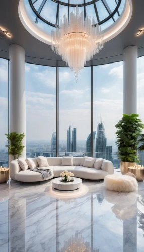 penthouse apartment,luxury home interior,sky apartment,modern living room,living room,livingroom,luxury real estate,luxury property,great room,modern decor,interior modern design,interior design,modern room,family room,largest hotel in dubai,apartment lounge,contemporary decor,luxury home,beautiful home,uae,Conceptual Art,Sci-Fi,Sci-Fi 10