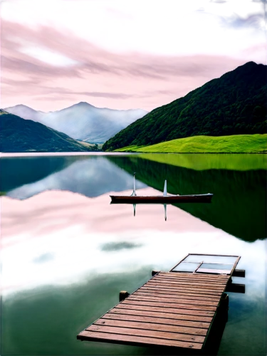 landscape background,calm water,beautiful lake,dock,almochsee,evening lake,tranquility,calm waters,lake tanuki,japan landscape,hintersee,landscape photography,lake forggensee,high mountain lake,loch,lake mcdonald,boat landscape,mountain lake,boat dock,antorno lake,Conceptual Art,Fantasy,Fantasy 30