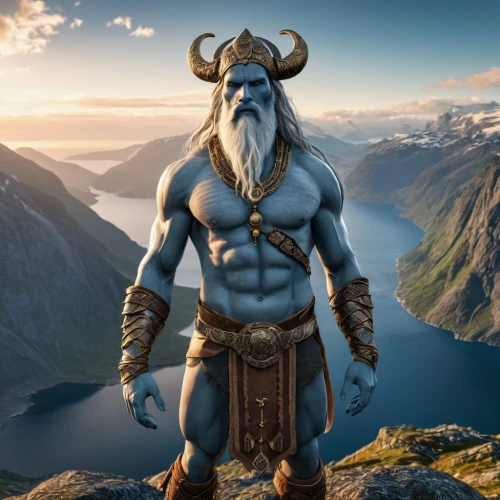 sea god,poseidon god face,bordafjordur,poseidon,viking,god of the sea,norse,nördlinger ries,barbarian,trolltunga,odin,nordic,vikings,fjord,talahi,lysefjord,northrend,valhalla,julkula,male elf