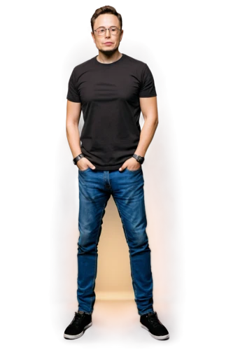 mini e,mini,png transparent,jeans background,portrait background,transparent background,kapparis,transparent image,dj,domů,tickseed,podjavorník,chair png,twitch icon,dan,white background,zaneprázdněný,on a transparent background,keto,male poses for drawing,Illustration,Abstract Fantasy,Abstract Fantasy 06