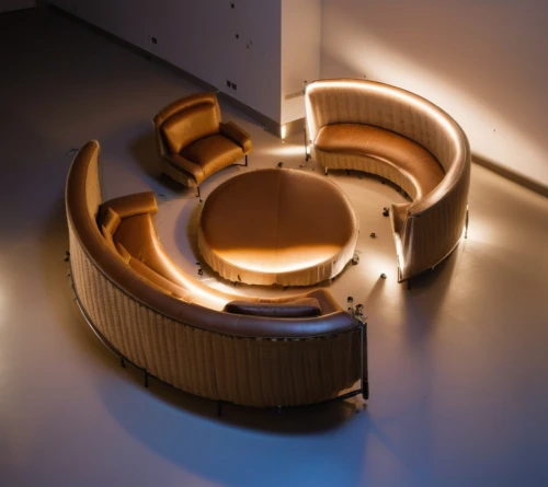 chair circle,singing bowl massage,wooden spool,mri machine,horn loudspeaker,seating furniture,singingbowls,wooden rings,copper tape,air cushion,capsule hotel,wooden cable reel,digital bi-amp powered loudspeaker,toilet seat,split washers,singing bowls,cinema seat,current transformer,halogen spotlights,danish furniture,Photography,General,Realistic