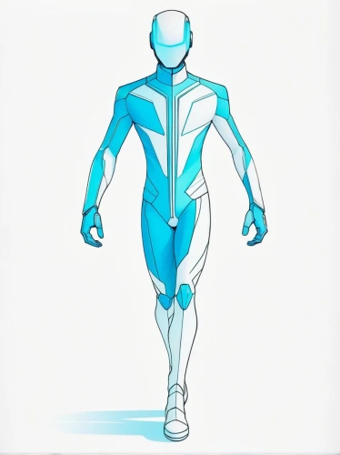 biomechanically,medical illustration,the human body,dr. manhattan,walking man,articulated manikin,male poses for drawing,human body,advertising figure,human body anatomy,medical concept poster,muscular system,kinesiology,mobility,proportions,vector image,standing man,artificial joint,muscle angle,3d man,Illustration,Paper based,Paper Based 19