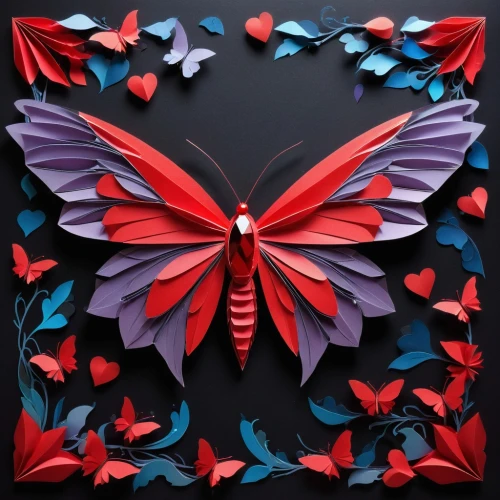 red butterfly,butterfly vector,butterfly background,cupido (butterfly),passion butterfly,winged heart,butterfly clip art,butterfly wings,french butterfly,butterfly isolated,papillon,janome butterfly,hesperia (butterfly),butterfly floral,butterflies,butterfly,isolated butterfly,vanessa (butterfly),flutter,ulysses butterfly,Illustration,Retro,Retro 03