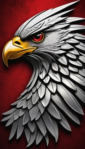 gray eagle,imperial eagle,eagle vector,eagle head,eagle,eagle eastern,red hawk,national emblem,eagle illustration,gryphon,united states marine corps,coat of arms of bird,bird of prey,emblem,of prey eagle,stadium falcon,flying hawk,pegaso iberia,crest,gallus,Photography,Documentary Photography,Documentary Photography 13