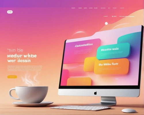 landing page,dribbble,flat design,web mockup,web design,wordpress design,webdesign,website design,web designer,vimeo,homepage,web designing,portfolio,web element,web banner,gradient effect,website,color picker,graphic design studio,wireframe,Conceptual Art,Daily,Daily 19