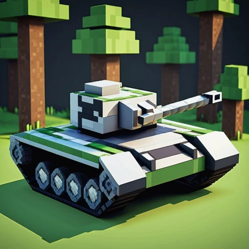 army tank,combat vehicle,active tank,tracked armored vehicle,armored vehicle,defender,android game,mobile game,collected game assets,military vehicle,patrol,low poly,3d model,low-poly,aaa,tanks,medium tactical vehicle replacement,american tank,tank ship,tank,Unique,Pixel,Pixel 01