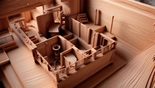 wooden construction,wood art,wooden cubes,wooden houses,wood carving,woodwork,corrugated cardboard,wooden toy,wood type,made of wood,wood structure,wooden blocks,carved wood,plywood,wooden mockup,woodtype,wooden stairs,the laser cuts,ornamental wood,wooden church