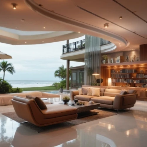 luxury home interior,modern living room,luxury property,luxury home,penthouse apartment,interior modern design,living room,beautiful home,ocean view,crib,luxury,livingroom,luxury real estate,beach house,contemporary decor,family room,great room,florida home,house by the water,dunes house
