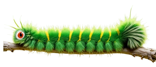 caterpillar,larva,caterpillars,temperowanie,butterfly caterpillar,caterpillar gypsy,swallowtail caterpillar,maguey worm,oak sawfly larva,larvae,centipede,gekkonidae,millipedes,noorderleech,pellworm,waxworm,paraguay pyg,auroraboralis,kalimantan,cynorhodon,Illustration,Retro,Retro 07