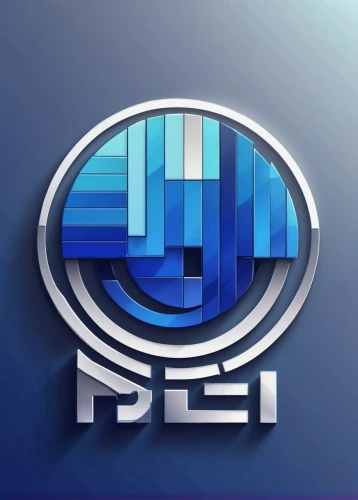 lens-style logo,steam logo,4711 logo,logo header,steam icon,social logo,rs badge,edit icon,rf badge,reef,bot icon,pez,meta logo,gui,r badge,rau,logo youtube,sr badge,kr badge,the logo,Unique,Pixel,Pixel 01