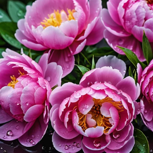 pink peony,peonies,pink water lilies,peony pink,pink petals,pink tulips,siam tulip,ornamental flowers,pink flowers,pink chrysanthemums,peony,pink chrysanthemum,chinese peony,common peony,tulip flowers,lotuses,pink lisianthus,ornamental plants,petals of perfection,flower background,Photography,General,Realistic