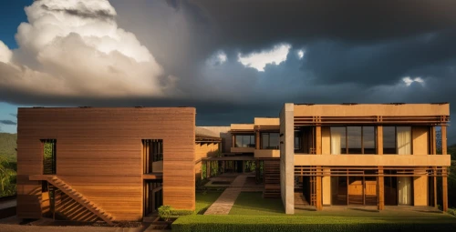 cube stilt houses,corten steel,dunes house,modern architecture,modern house,archidaily,timber house,cube house,3d rendering,eco hotel,cubic house,noah's ark,build by mirza golam pir,wooden facade,wooden houses,ghana ghs,houston texas apartment complex,rapa nui,stilt houses,hurricane benilde,Photography,General,Realistic