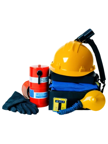 hydraulic rescue tools,personal protective equipment,construction set toy,construction toys,climbing equipment,construction helmet,surveying equipment,respiratory protection,outdoor power equipment,civil defense,digging equipment,construction equipment,volunteer firefighter,roll tape measure,rock-climbing equipment,safety helmet,equipment,diving equipment,safety hat,construction set,Photography,Documentary Photography,Documentary Photography 33