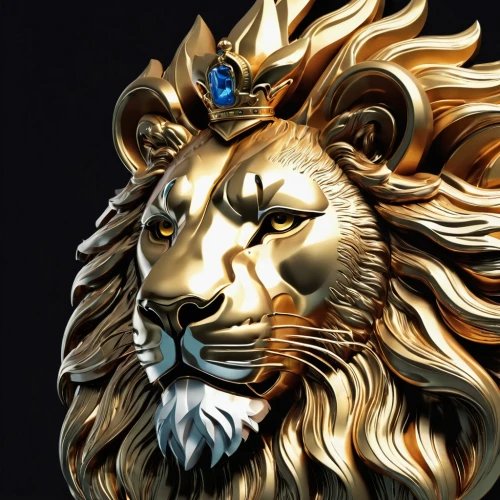 lion,lion white,lion head,lion capital,lion number,skeezy lion,forest king lion,lion - feline,two lion,zodiac sign leo,lion's coach,lion father,stone lion,panthera leo,lions,male lion,african lion,royal tiger,tiger png,to roar,Illustration,Vector,Vector 21