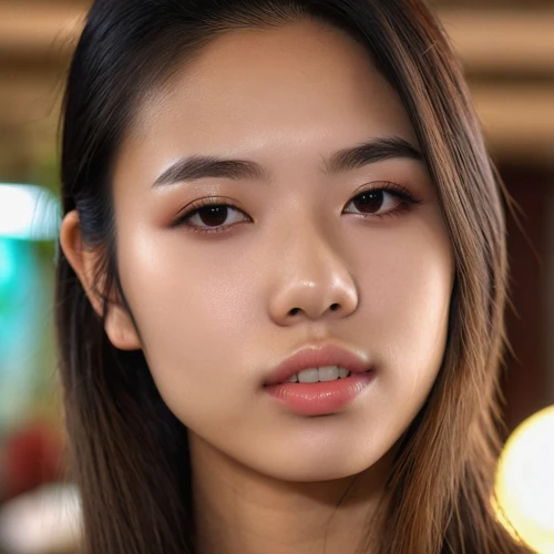 asian girl,asian woman,vietnamese,mulan,vietnamese woman,shuai jiao,phuquy,asian vision,natural cosmetic,asian,realdoll,su yan,han thom,beauty face skin,beautiful face,janome chow,korean,asian semi-longhair,model beauty,oriental girl,Photography,General,Realistic