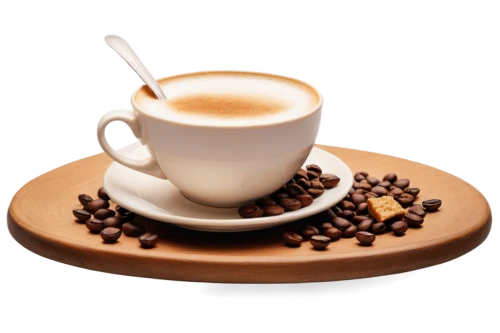 capuchino,caffè macchiato,espressino,mocaccino,coffeetogo,coffee background,liqueur coffee,java coffee,cappuccino,macchiato,caffè americano,latte macchiato,coffeemania,dutch coffee,coffee milk,espresso,arabica,café au lait,cup coffee,single-origin coffee,Photography,Documentary Photography,Documentary Photography 32