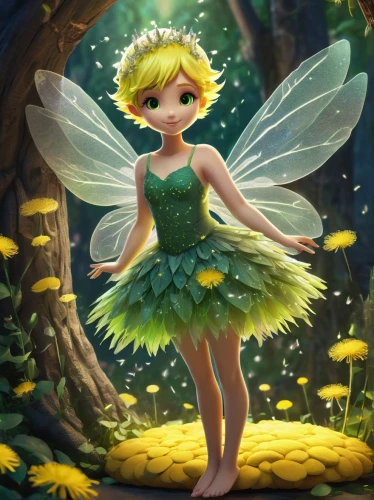 little girl fairy,child fairy,fairy,rosa ' the fairy,rosa 'the fairy,fae,flower fairy,garden fairy,aurora butterfly,faery,faerie,navi,pixie-bob,pixie,fairy queen,fairies,evil fairy,tiana,fairy forest,fairy world,Conceptual Art,Fantasy,Fantasy 02