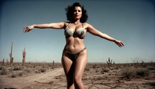 tura satana,jane russell-female,ann margaret,elizabeth taylor,jane russell,elizabeth taylor-hollywood,joan collins-hollywood,model years 1960-63,mamie van doren,bonneville,vintage woman,pioneertown,pinup girl,natalie wood,retro woman,retro pin up girl,mojave desert,mojave,desert rose,vampira,Photography,Documentary Photography,Documentary Photography 02