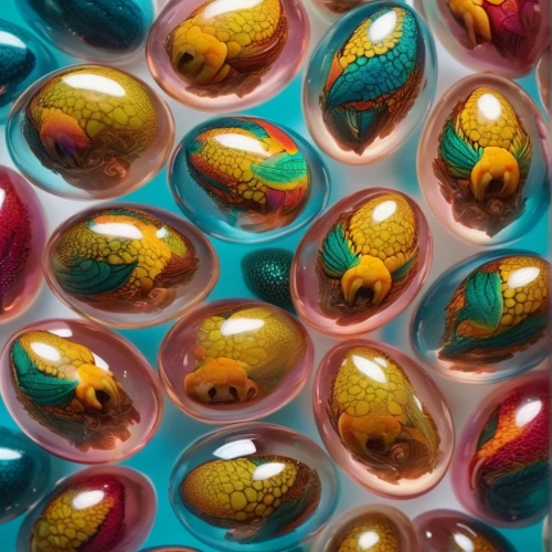 colorful sorbian easter eggs,colorful eggs,colored eggs,candy eggs,sorbian easter eggs,easter eggs brown,painted eggs,easter eggs,fish oil capsules,gel capsules,easter-colors,glass marbles,softgel capsules,easter rabbits,easter egg sorbian,blue eggs,easter background,painting eggs,candy pattern,brown eggs,Photography,Artistic Photography,Artistic Photography 03