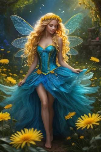 rosa 'the fairy,flower fairy,faerie,fairy,aurora butterfly,fae,faery,fairy queen,little girl fairy,cinderella,garden fairy,child fairy,fantasia,rosa ' the fairy,fantasy picture,fairy tale character,fantasy portrait,fairy peacock,fairy world,navi,Photography,General,Fantasy