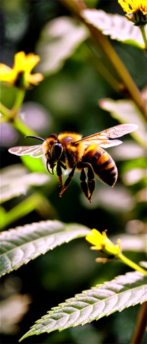 apis mellifera,western honey bee,stingless bees,bee pollen,megachilidae,hornet hover fly,beekeeper plant,silk bee,eristalis tenax,honeybees,bee,eastern wood-bee,wild bee,honey bees,beekeeping,giant bumblebee hover fly,hover fly,colletes,bombus,honey bee,Photography,Documentary Photography,Documentary Photography 02