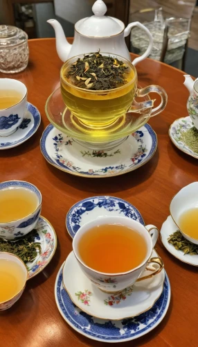 dianhong tea,china tea,maojian tea,tung-ting tea,chrysanthemum tea,darjeeling tea,vietnamese lotus tea,longjing tea,pu-erh tea,chinese teacup,chinese tea,sayama tea,moc chau tea doi,oolong tea,pu'er tea,baihao yinzhen,houkui tea,lapsang souchong,da hong pao,japanese tea,Photography,General,Realistic