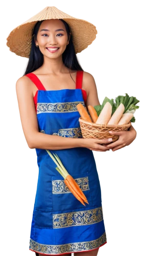 vietnamese woman,asian conical hat,asian costume,laotian cuisine,rice flour,vietnamese cuisine,asian woman,daikon,thai herbs,vietnamese,miss vietnam,chinese celery,cabbage soup diet,rice bran oil,new zealand yam,rice noodles,rice cultivation,rice vermicelli,girl with bread-and-butter,asian cuisine,Conceptual Art,Daily,Daily 22